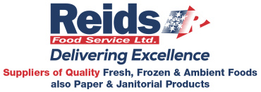 Reids Food Service LTD