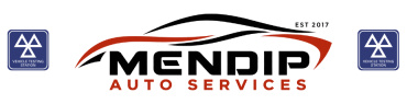 Mendip Auto Services Mendip Auto Services