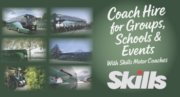 Skills Holidays