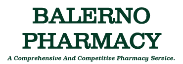 Balerno Pharmacy