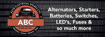 ABC Auto Electrical Spares ABC Auto Electrical Spares