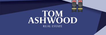 Tom Ashwood & Co