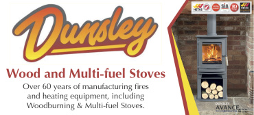 Dunsley Heat Ltd