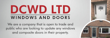 DCWD Ltd DCWD Ltd