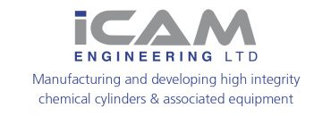 I Cam Engineering Ltd
