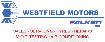 Westfield Motors