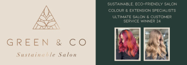Green & Co