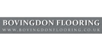 Bovingdon Flooring