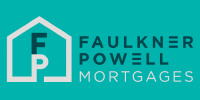 Faulkner Powell Mortgages