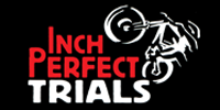 Inch Perfect Trials