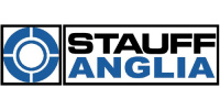 Stauff Anglia Limited