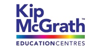 Kip McGrath