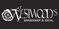 Westwood’s Barbershop & Social