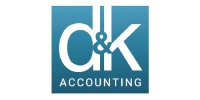 D&K Accounting (Lincoln Co-Op Mid Lincs Youth League)