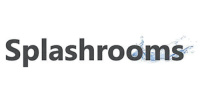 Splashrooms