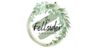 The Fellsider