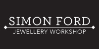 Simon Ford Jewellery Workshop