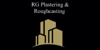 RG Plasterering & Roughcasting Ayrshire (North Ayrshire Soccer Association N.A.S.A.)