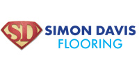 Simon Davis Flooring Limited