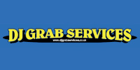 DJ Grab Services