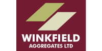 Winkfield Aggregates Ltd