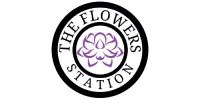 The Flowers Station