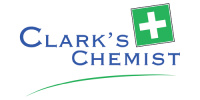 Clark’s Chemist