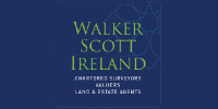 Walker Scott Ireland Ltd