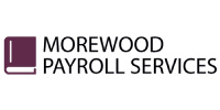 Morewood Payroll Services