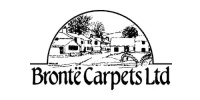 Brontë Carpets Ltd