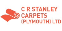 CR Stanley Carpets (Plymouth) Ltd