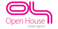 Open House West Wirral (Eastham and District Junior and Mini League)