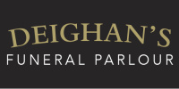 Deighan’s Funeral Parlour (East Lancashire Football Alliance inc ALL WEATHER Venues)