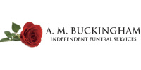 A.M. Buckingham Independent Funeral Services
