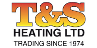 T&S Heating LTD T&S Heating LTD