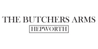 The Butchers Arms