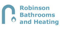 Robinson Bathrooms and Heating (NORTHUMBERLAND FOOTBALL LEAGUES (updated for 21/22))