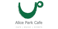 Alice Park Cafe