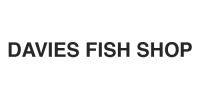 Davies Fish Shop (Norfolk Combined Youth Football League UPDATED 2023/24)