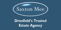 Saxton Mee
