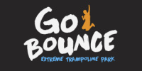 Go Bounce