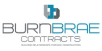 Burnbrae Contracts Limited