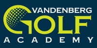 Vandenberg Golf Ltd
