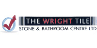 The Wright Tile Stone & Bathroom Centre Ltd