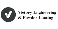 Victory Engineering & Powder Coating