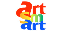 artsmart Studio