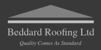 Beddard Roofing