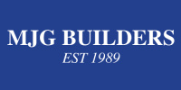 MJG Builders Ltd