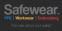 Safewear SW