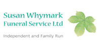Susan Whymark Funeral Service Ltd (Norfolk Combined Youth Football League (updates for 2022/23 coming soon))